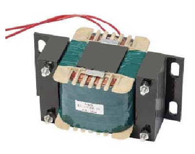 factory direct selling Vibration electromagnet