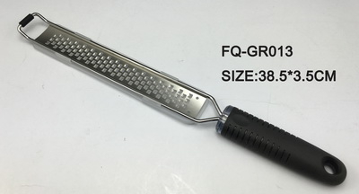 Grater