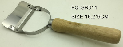 Household Grater