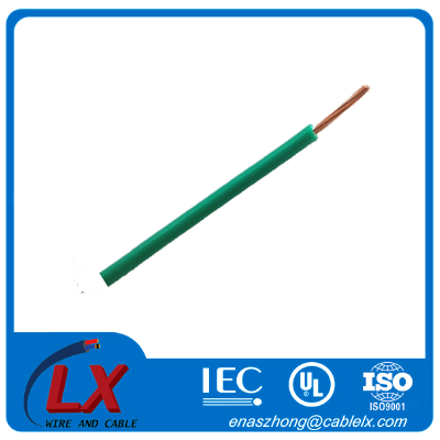 Good Quality UL 1007 CABLE