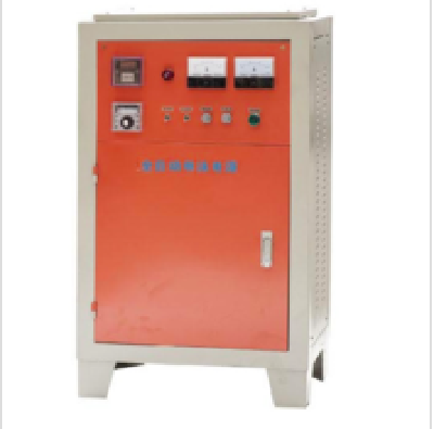 LDY series electrophoretic coating power rectifier