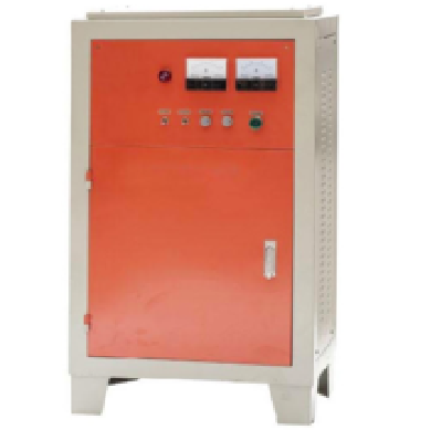 LDK series thyristor power