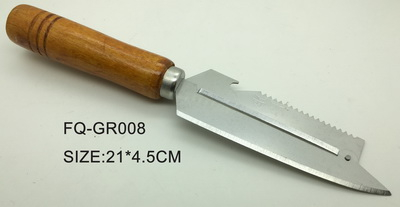 Grater