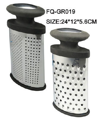 Grater
