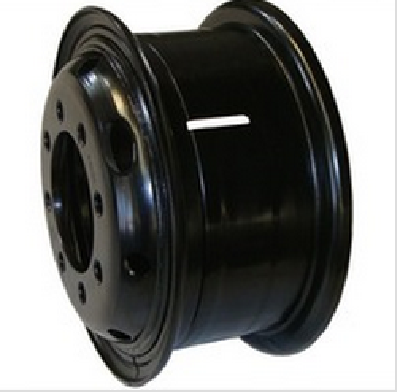 5.5-16,6.00-16,6.5-16,6.50-20,7.00-20,7.50-20,8.00-20,8.50-20 truck wheel