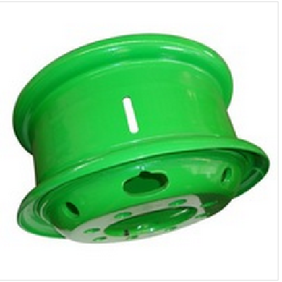 5.50F-16 RIM WHEEL