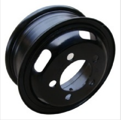 WHEEL TRUCK 7.00-20,7.50-20,8.00-20,8.50-20