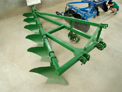 Plough