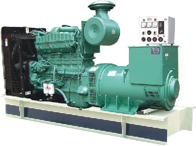 2016 Chinese 10kw 30kw 50kw100kw200kw500kwdiesel generator CE