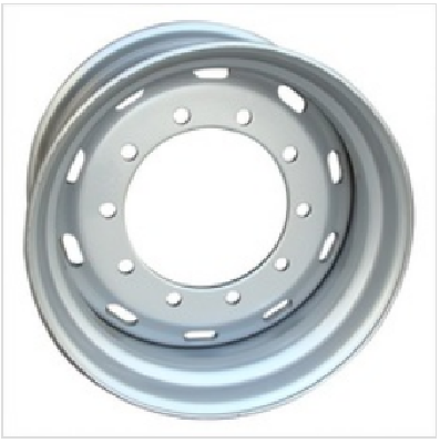 5.5-16,6.00-16,6.5-16,6.50-20,7.00-20,7.50-20,8.00-20,8.50-20,STEELWHEEL RIM