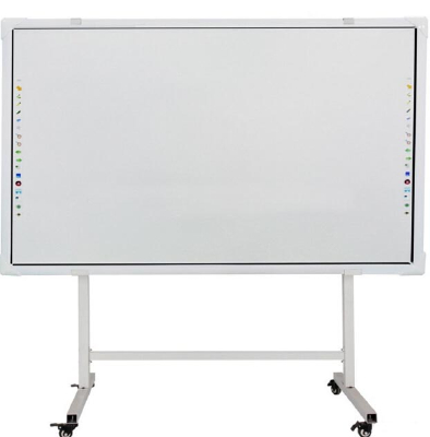 School office supply digital board digital smart white board