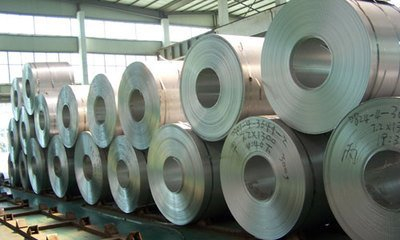 1050 1060 1100 1200 3003 cost price insulation aluminum coil