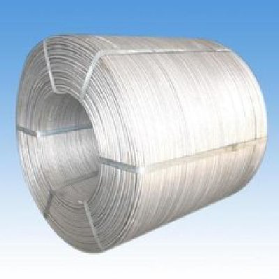 1050 Aluminum wire