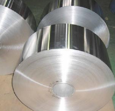 Haolilai Stainless steel band