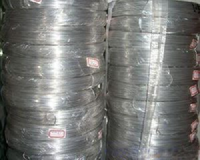 aluminum wire rod for cable use in stock with best offer
