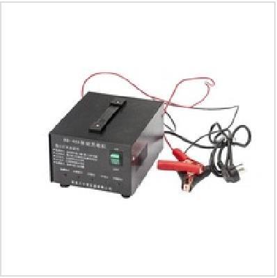 cheap price low loss transformer 220v