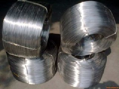 golden supplier 1350 H12 H14 H16 aluminum wire rod