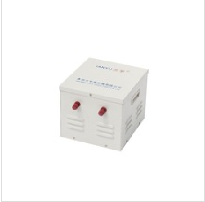 Photovoltaic, solar sine wave inverter