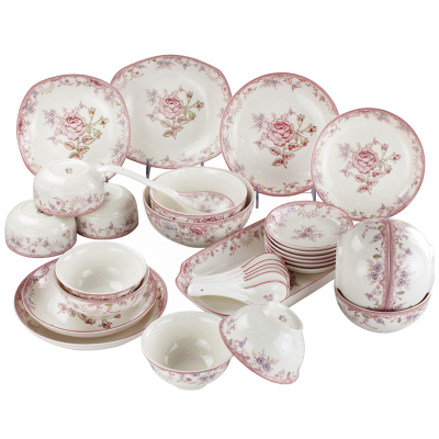 Dinnerware Sets