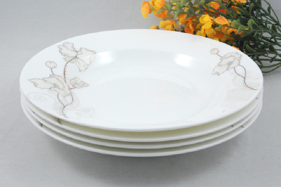 Dinnerware Sets