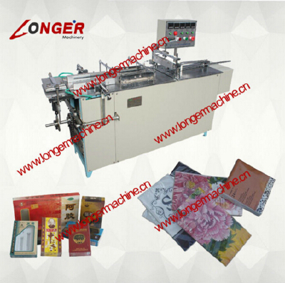 3D Packing Machine for sale