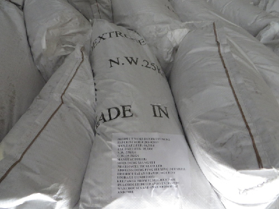 High Quality Dextrose Anhydrous