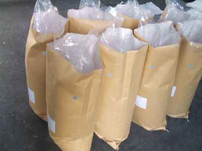 hot sale food & pharm dextrose anhydrous price