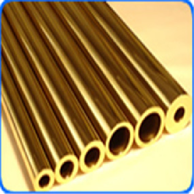 steel pipe
