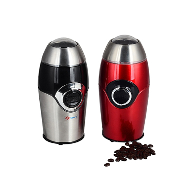 SENFE Best Coffee Grinder