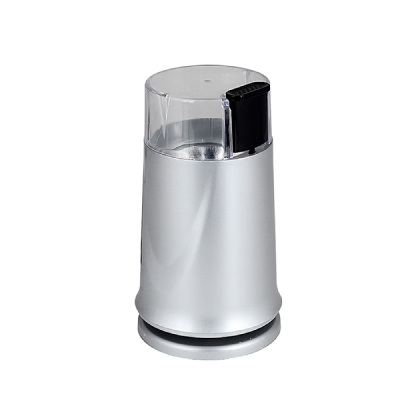 SENFE Good Coffee Grinder