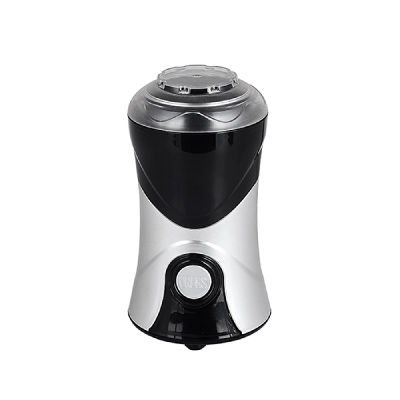 SENFE New Electric Coffee Grinder