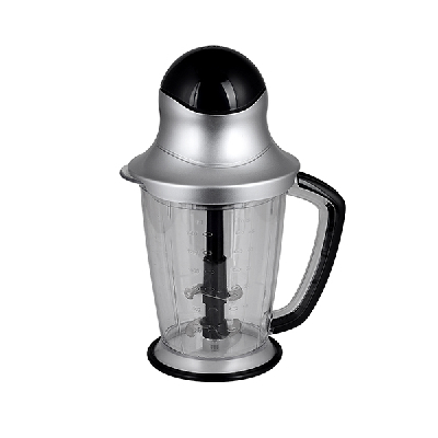 SENFE Electric Food Processor