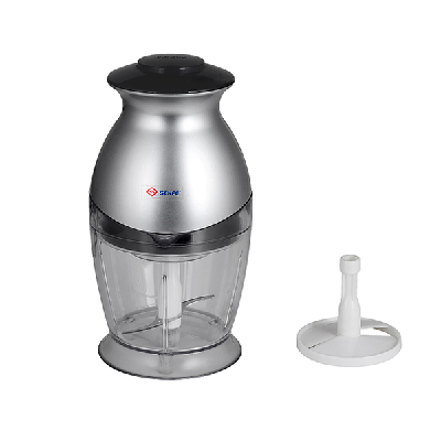 SENFE 0.8L Mini Electric Blender