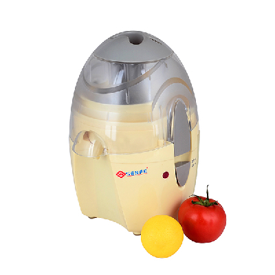 SENFE Juice Extractor Big Power Fruit Juicer