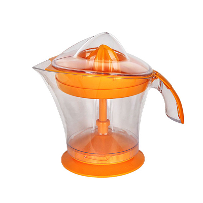 SENFE AD-250 Cheap Plastic Citrus Juicer