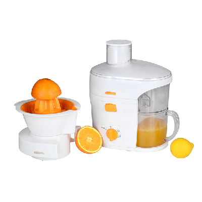 SENFE Juicer 2 in 1 Multifunction Fruit Juicers