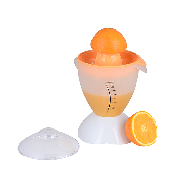 SENFE AD-20 Citrus Juicer