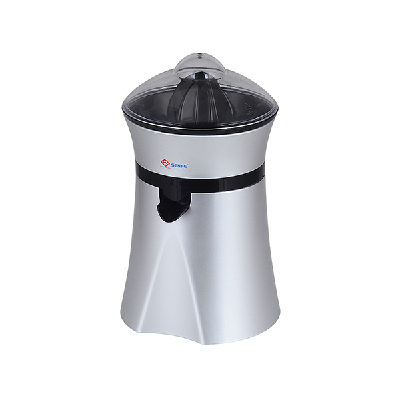 SENFE AD-26 popular citrus Juicer