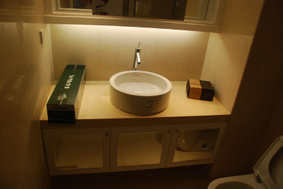best price popular ceramic sink