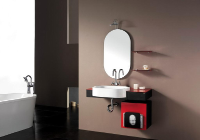 best price popular ceramic sink