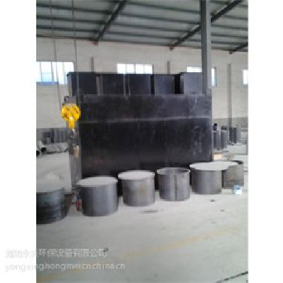Chlorine dioxide generator