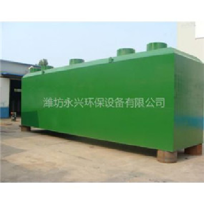 Chlorine dioxide generator