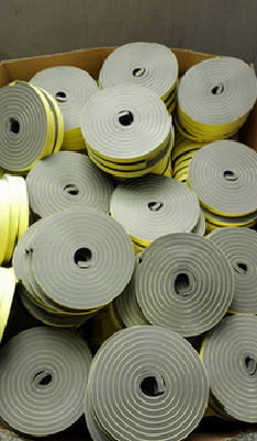 gasket