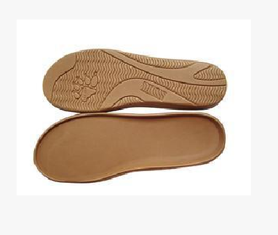 Beach Slippers