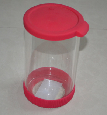  suction lid