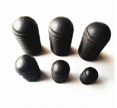 Tonghong Round tail set screws
