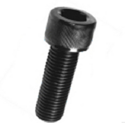 Tonghong High strength metric socket head cap screw