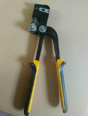 Zhengbaotong Stainless steel punch