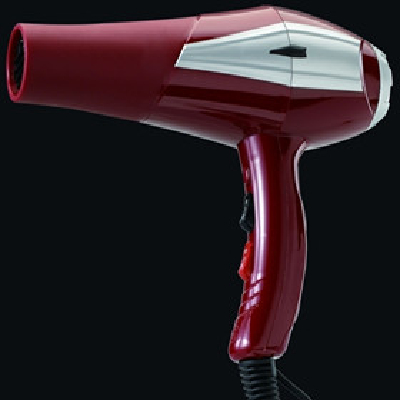 CONFU Electric Hair Drier