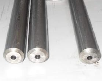 Zhengbaotong Small precision seamless tube
